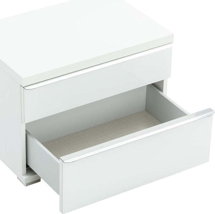 Immagine prodotto Moderano System One (58 x 40 x 43 cm)