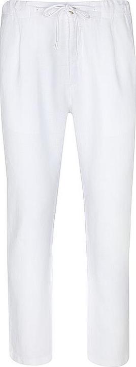 Immagine prodotto Closed Vigo Tapered (32)