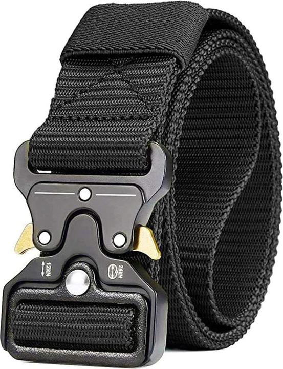 Extralink Mil-689 (115)