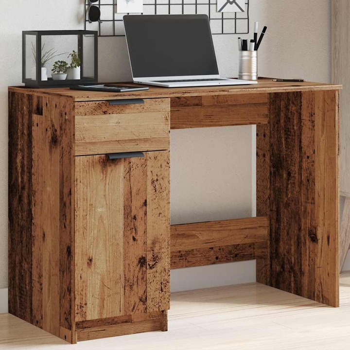 Produktbild VidaXL Adonis (100 x 50 x 75 cm)