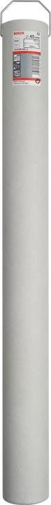 Produktbild Bosch Professional Zubehör PRO SDS max-9 Break Through Bohrer, 45 x 450 x 600 mm (45 mm)