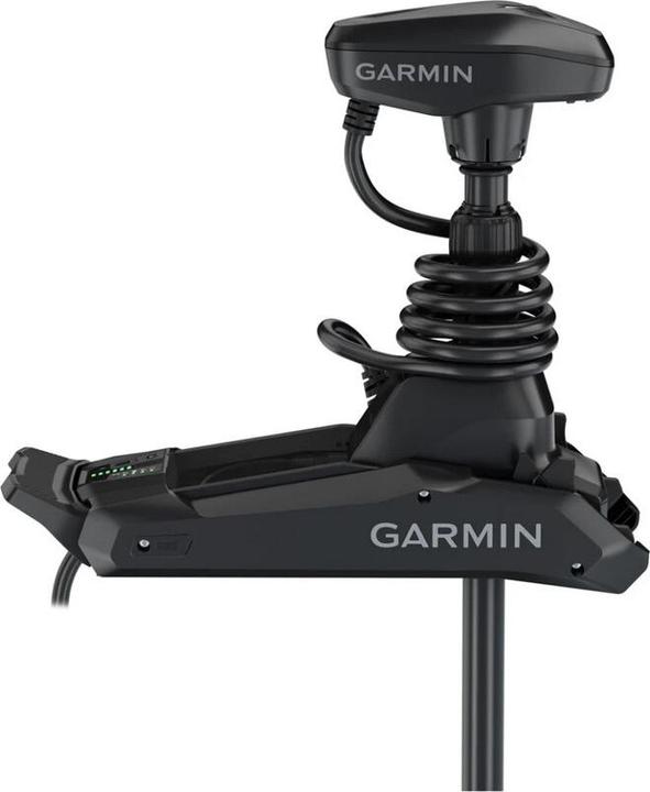 Image du produit Garmin Force Kraken Trolling Motor 190cm long