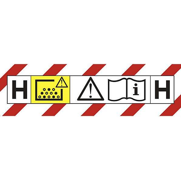 Thumbnail - starmix, Industriestaubsauger, iPulse H-1635 Safe Plus (Nass-Trockensauger)