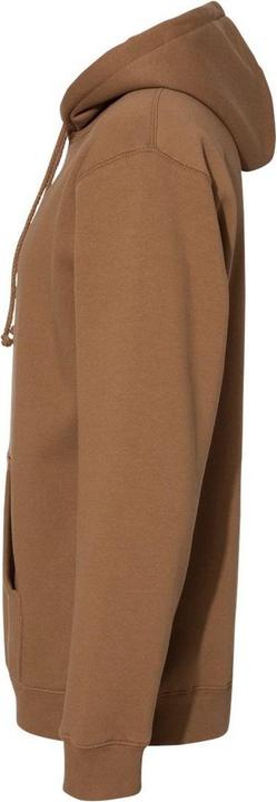 Image du produit Independent Pull over à capuche pour hommes (XS)