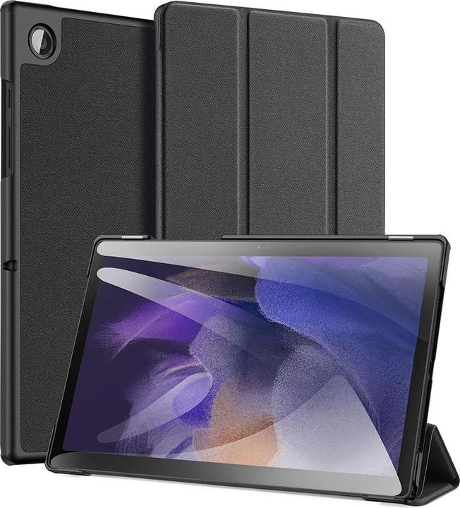 Produktbild Dux Ducis Domo Series (Galaxy Tab A8 (2021))