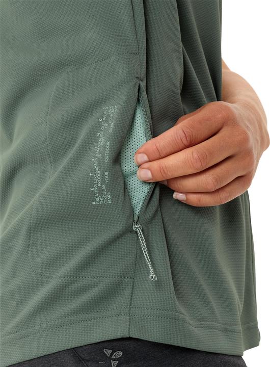 Produktbild Vaude Adlux Shirt (M)