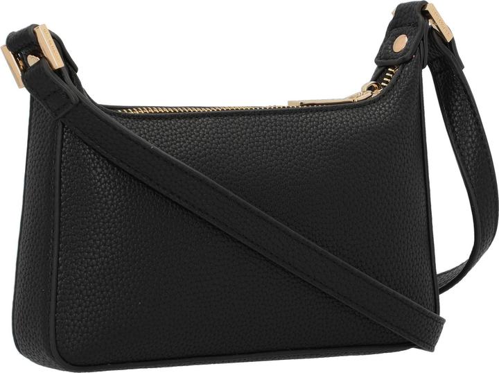 Actual product image U.S. Polo Stanford Umhängetasche 21 cm