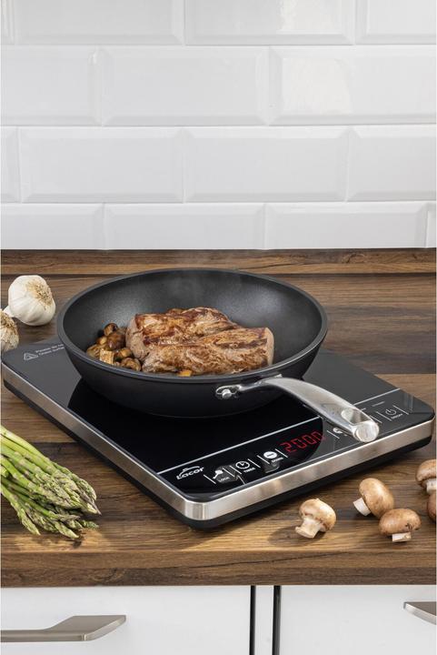 Actual product image Lacor 69332