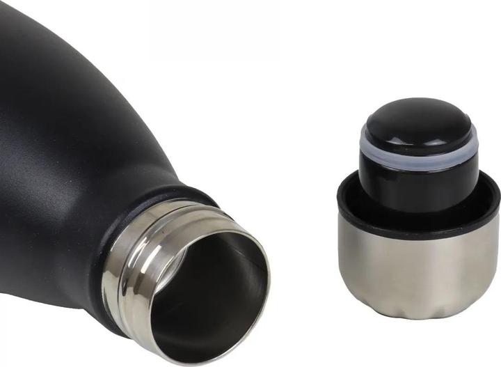 Produktbild Jata HTER1011 500ml (0.50 l)