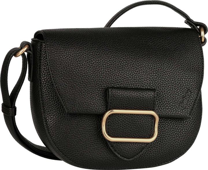 Produktbild Gabor Melora Umhängetasche 20 cm