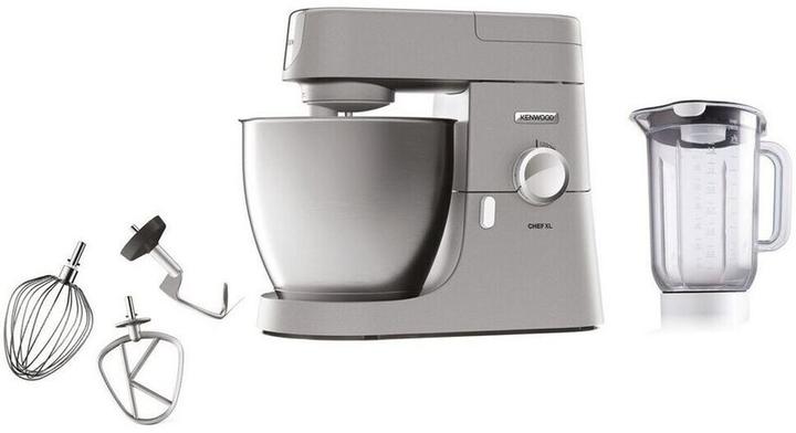 Produktbild Kenwood Chef XL (1200 W)