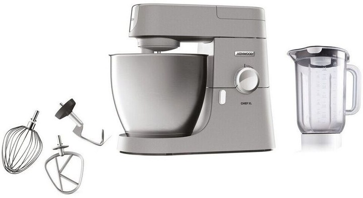 Immagine prodotto Kenwood Chef XL (1200 W)