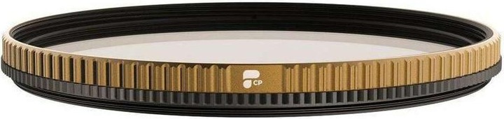Actual product image PolarPro QuartzLine CP (67 mm, Polarizing filter, 67 mm)
