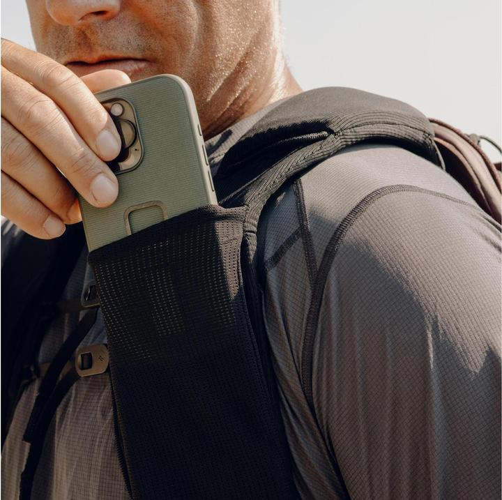 Produktbild Peak Design Outdoor Backpack 25L (Fotorucksack, 20 l)