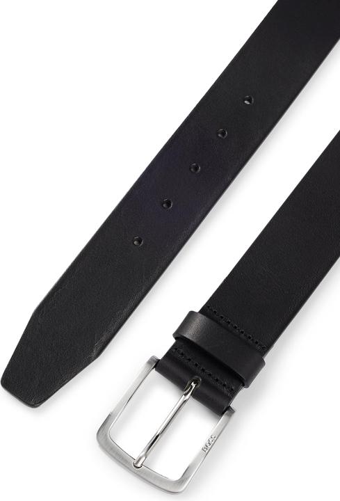 Produktbild BOSS Jor Sz40 Belt (110, 90)