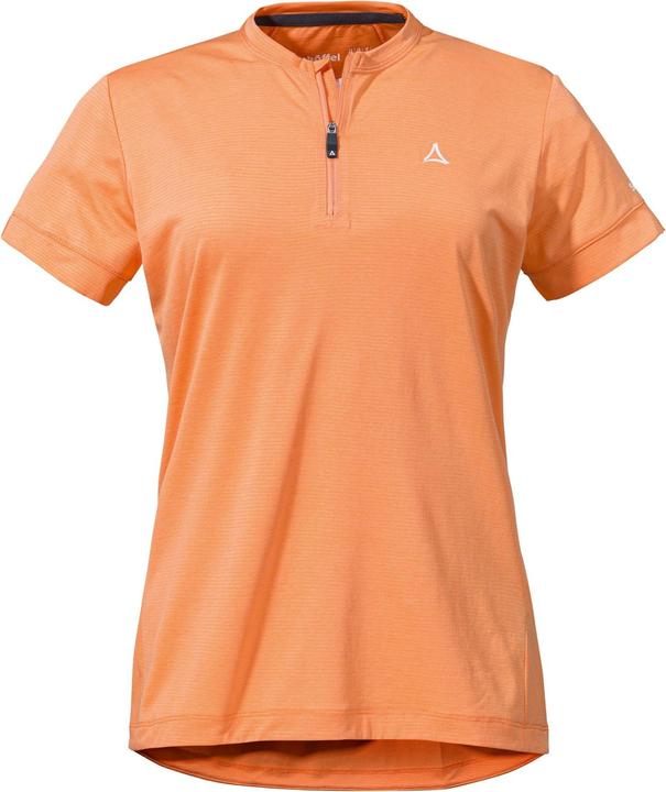 Produktbild Schöffel Shirt Udine (L)