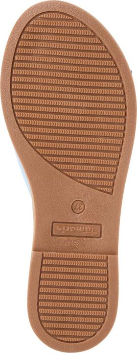 Image du produit Tamaris Pantolette Damen (42)
