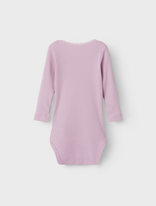 Actual product image Name it Nbfkab Ls Body Noos (62)