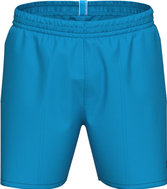 Image du produit Arena M Bywayx R (M)