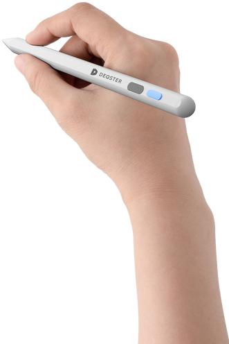 Immagine prodotto Deqster Pencil C1