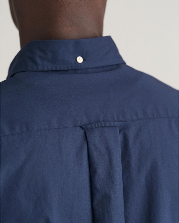 Image du produit GANT 10019904 (XL)