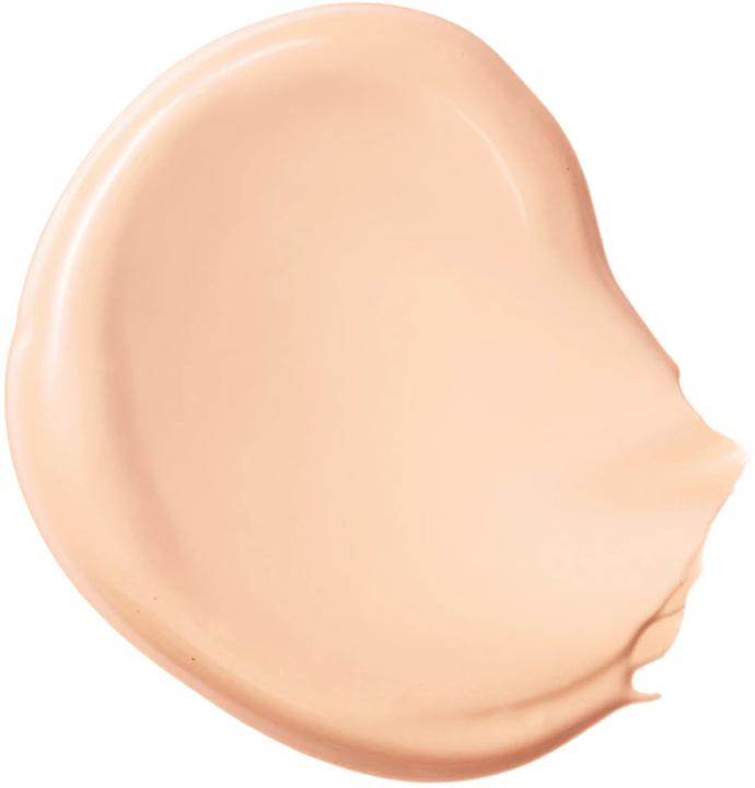 Actual product image Bourjois Healthy Mix Serum Clean & Vegan Roll-on Concealer (49 Ivory)