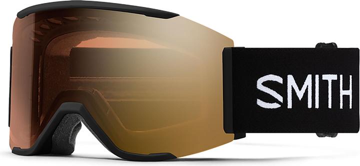 black-pro photo gold mirror