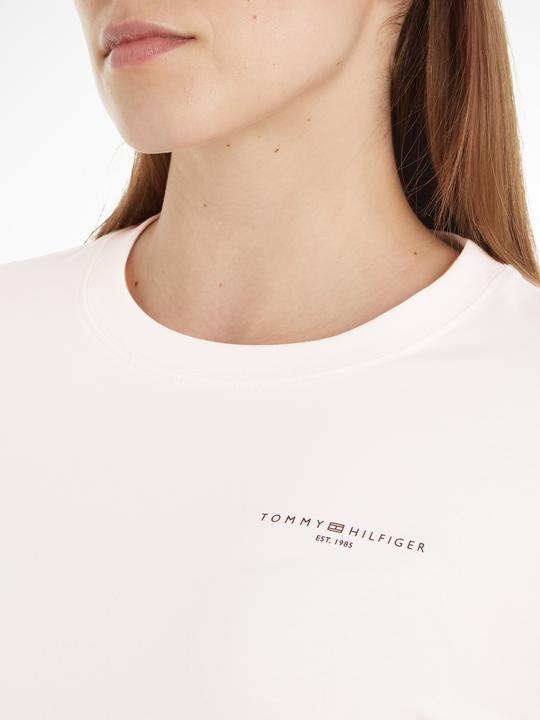 Immagine prodotto Tommy Hilfiger 1985 (S)