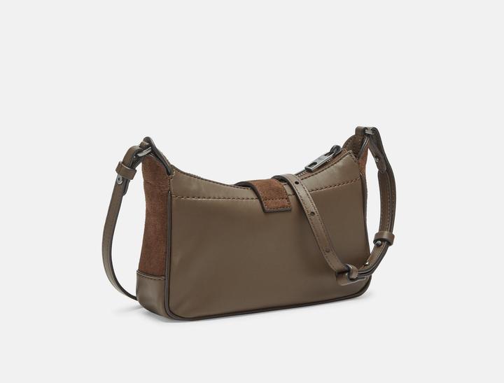 Immagine prodotto Liebeskind Berlin Umhängetasche Ren S