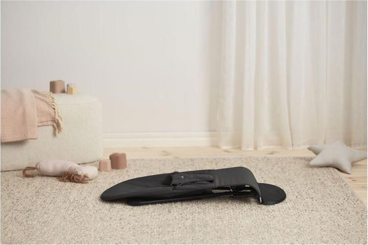 Actual product image BabyBjörn Rocker