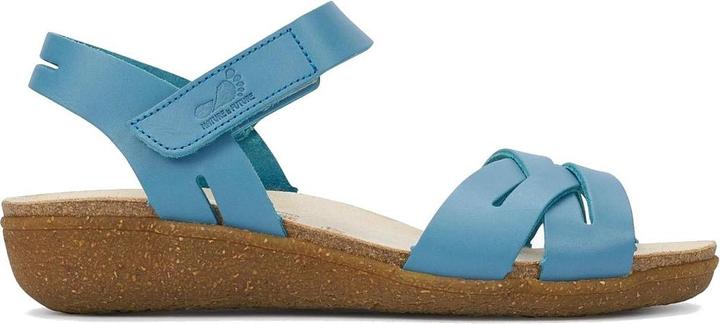 Actual product image Mephisto Onelia (35)