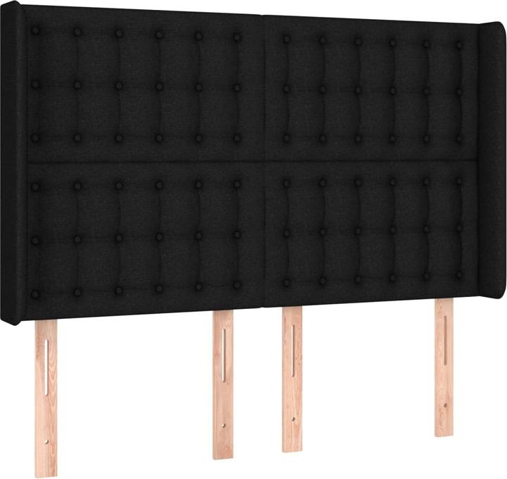 Actual product image vidaXL Farlie (147 x 16 x 128 cm)