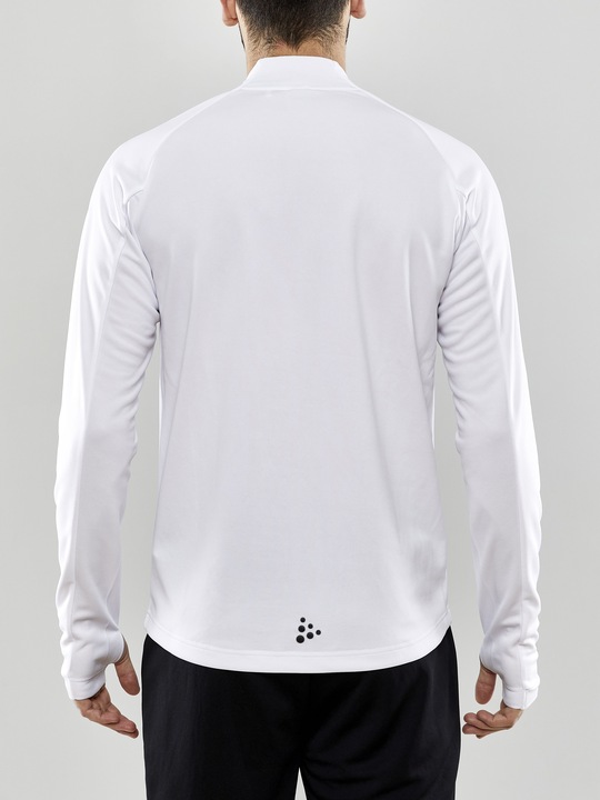Actual product image Craft Evolve Halfzip M (M)