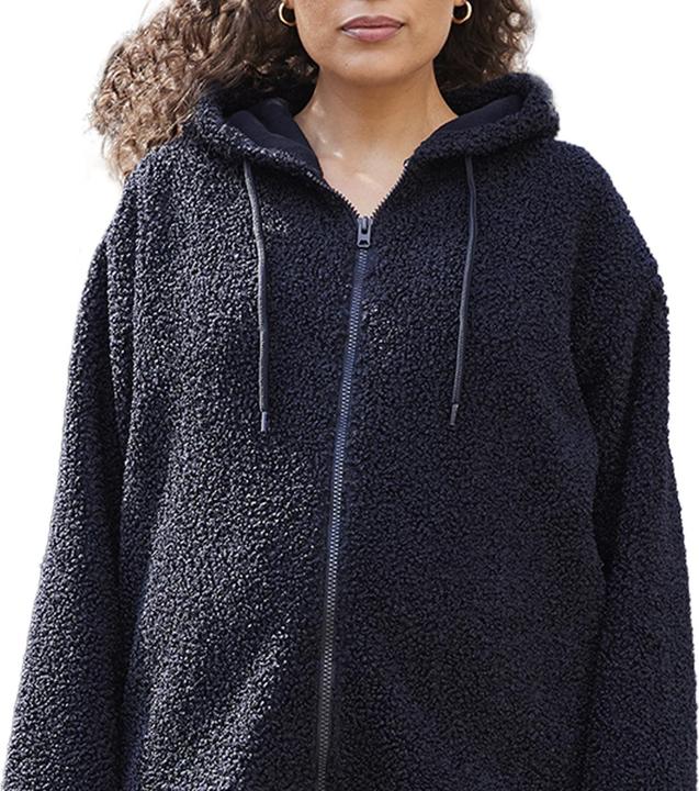 Image du produit Envie de Fraise Kuschelige Tragejacke für Schwangerschaft und Elternzeit (36, 38)