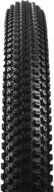 Produktbild Rascal Bikes Rascal 14-26 (40-305)