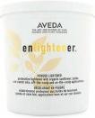 Produktbild Aveda Enlightener Powder 1360g