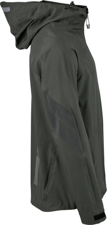 Actual product image iXS carve (L)