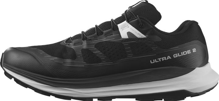 Produktbild Salomon Ultra Glide 2 GTX 472166 44 (44)