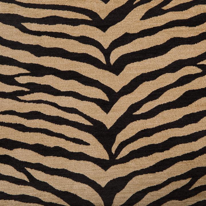 Produktbild AM.PM Izag