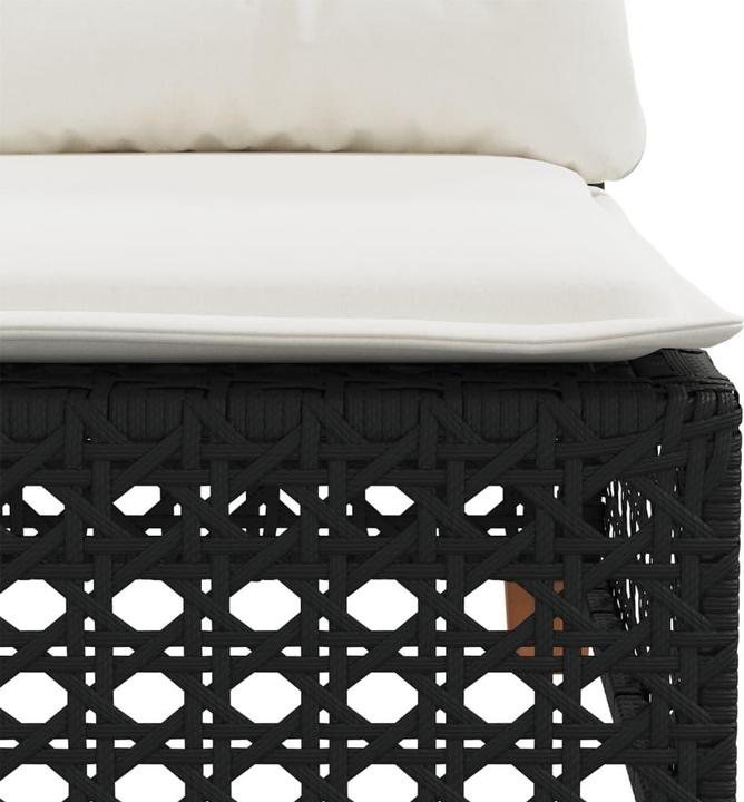 Produktbild vidaXL Barrett