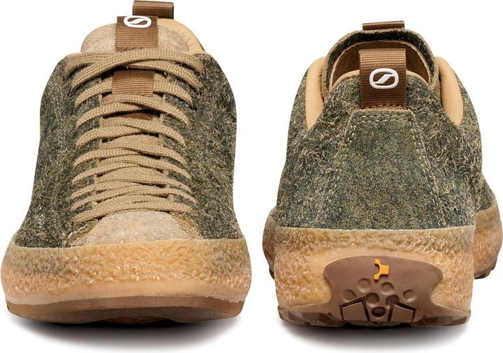 Produktbild Scarpa Mojito Wrap F (40.5)