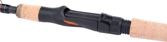 Immagine prodotto Shimano STC AX Tele 10-30g (Telescopio, 240 cm)