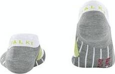 Image du produit Falke RU4 Endurance Cool Invisible Hommes Running (46 - 48)