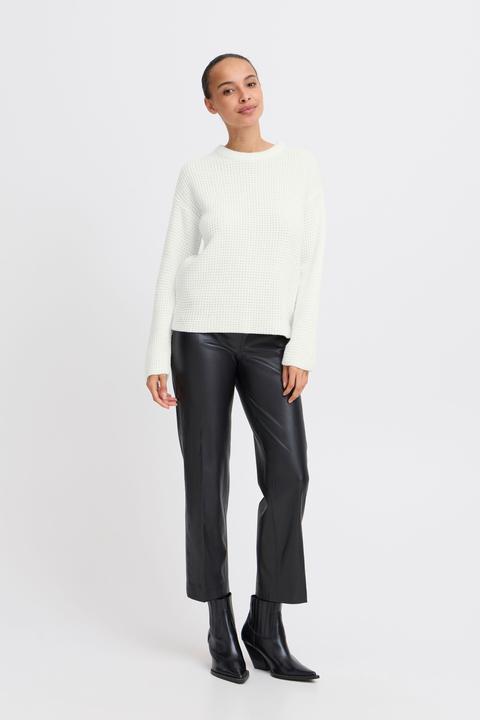 Actual product image B.young BYOTINKA JUMPER 5 20815917 (L)