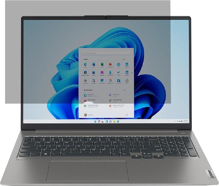 Lenovo 4XJ1U03940 (16", 16:10)