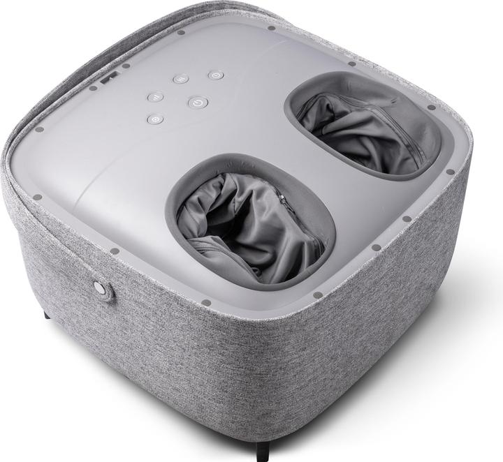 Produktbild Ströme Vitality Vibes CL-F055