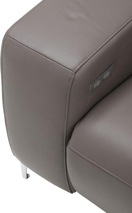 Immagine prodotto Pure Home Lifestyle Pure 902 Exklusiv (Divano ad angolo)