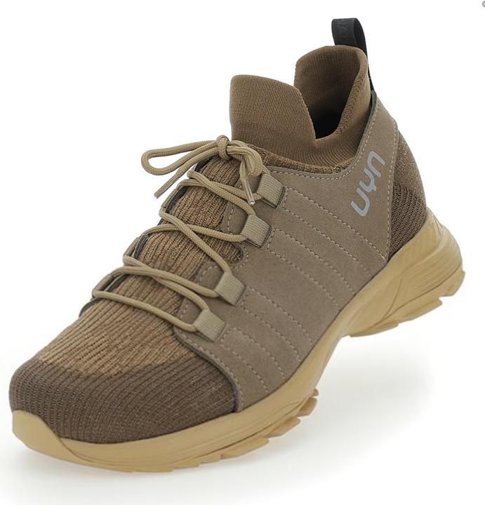 Actual product image UYN Defender 4 (47)