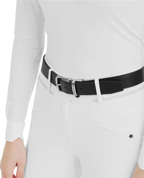 Produktbild Horse Pilot Veggie (One Size)