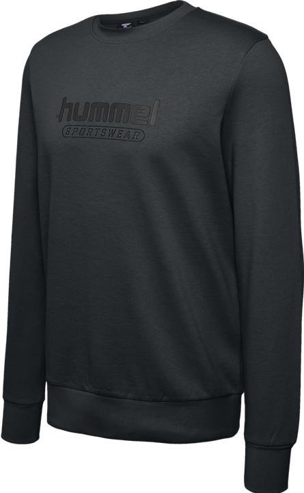 Produktbild hummel Booster Sweatshirt (L)